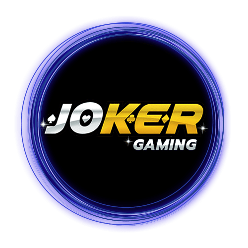 Joker Gaming