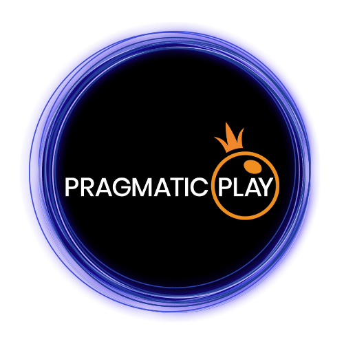 PRAGMATIC PLAY