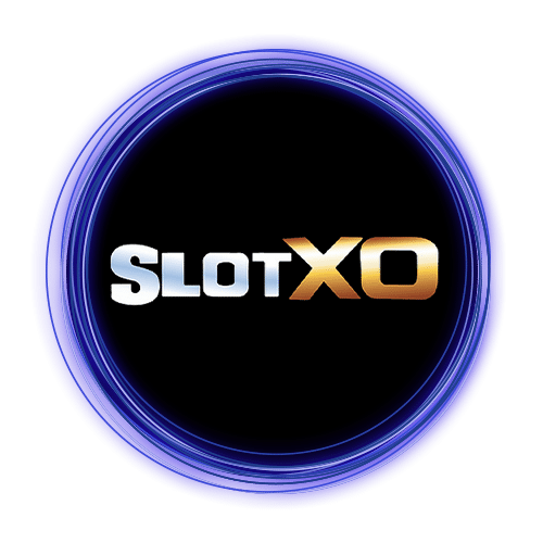 SLOTXO